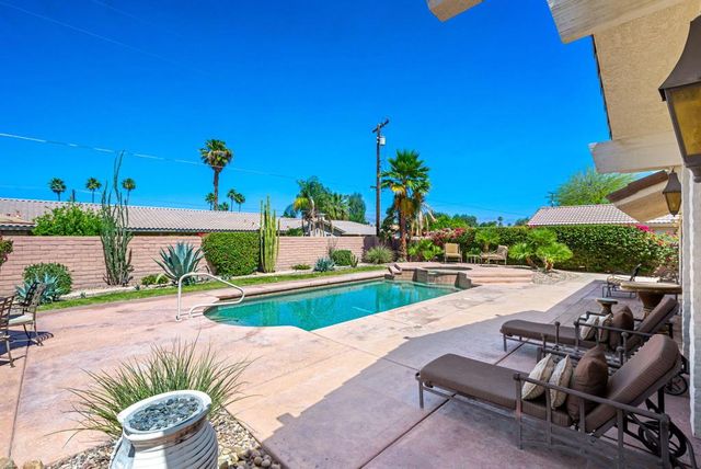 78820 Runaway Bay Drive, Bermuda Dunes, CA 92203