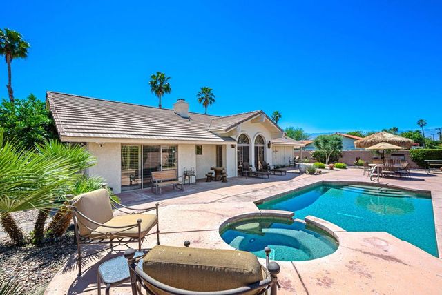 78820 Runaway Bay Drive, Bermuda Dunes, CA 92203