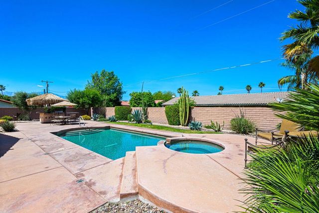 78820 Runaway Bay Drive, Bermuda Dunes, CA 92203