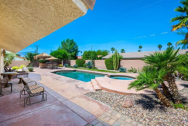 78820 Runaway Bay Drive, Bermuda Dunes, CA 92203