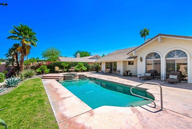 78820 Runaway Bay Drive, Bermuda Dunes, CA 92203