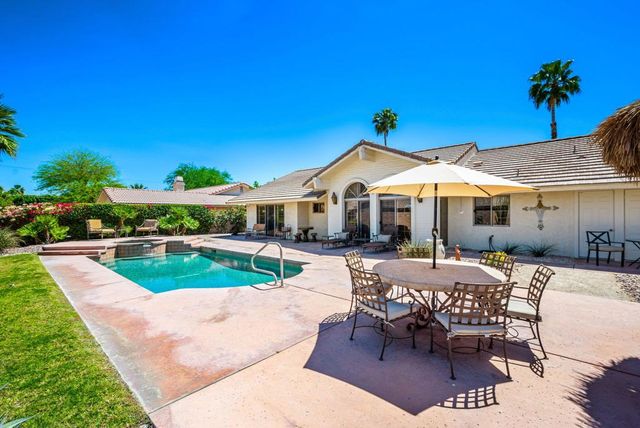 78820 Runaway Bay Drive, Bermuda Dunes, CA 92203