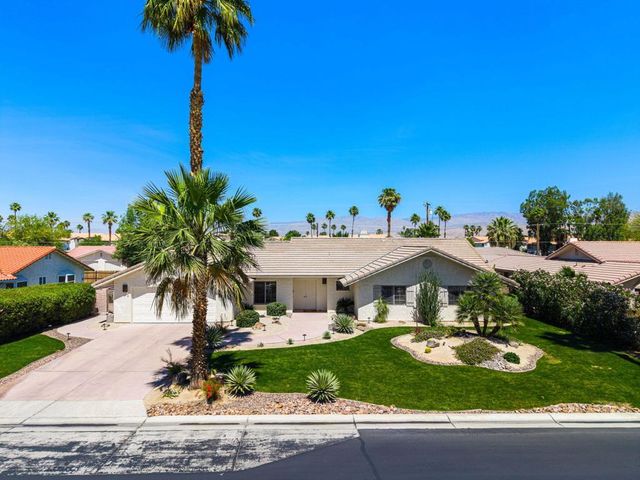 78820 Runaway Bay Drive, Bermuda Dunes, CA 92203