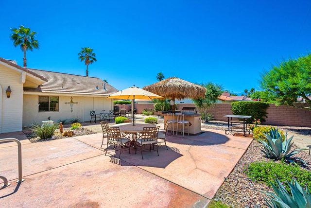 78820 Runaway Bay Drive, Bermuda Dunes, CA 92203