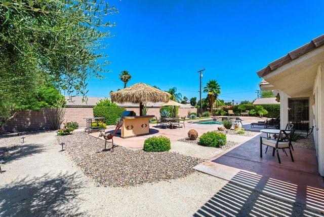 78820 Runaway Bay Drive, Bermuda Dunes, CA 92203