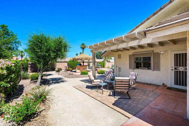 78820 Runaway Bay Drive, Bermuda Dunes, CA 92203