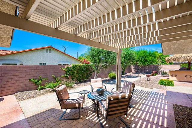 78820 Runaway Bay Drive, Bermuda Dunes, CA 92203