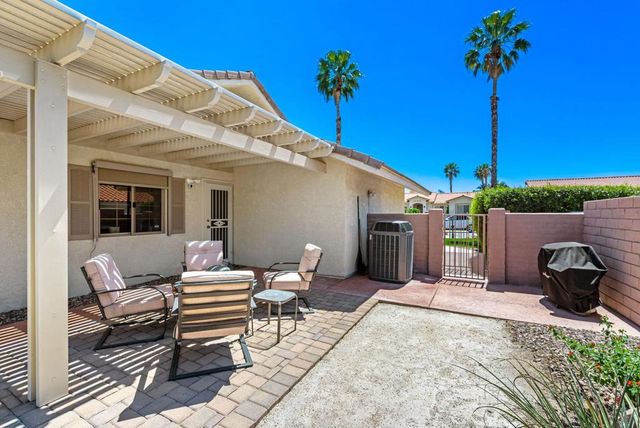 78820 Runaway Bay Drive, Bermuda Dunes, CA 92203