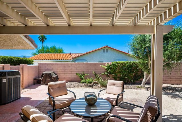 78820 Runaway Bay Drive, Bermuda Dunes, CA 92203