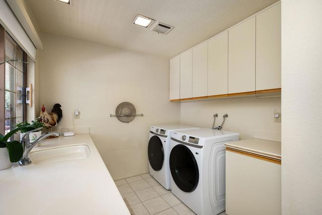 78820 Runaway Bay Drive, Bermuda Dunes, CA 92203