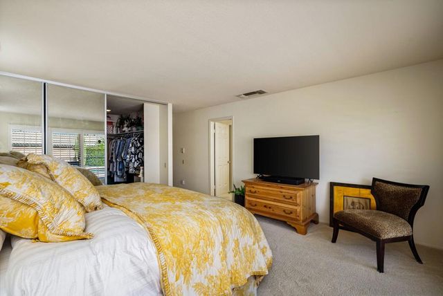 78820 Runaway Bay Drive, Bermuda Dunes, CA 92203