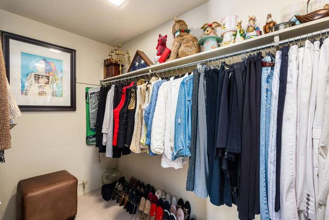 78820 Runaway Bay Drive, Bermuda Dunes, CA 92203