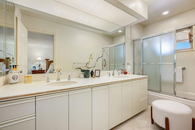 78820 Runaway Bay Drive, Bermuda Dunes, CA 92203