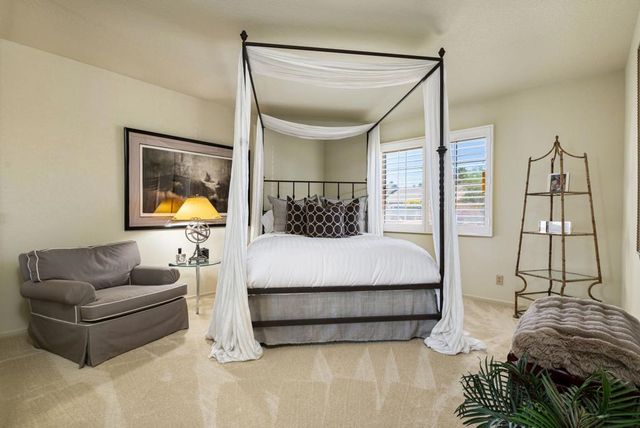 78820 Runaway Bay Drive, Bermuda Dunes, CA 92203