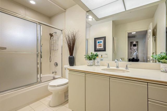 78820 Runaway Bay Drive, Bermuda Dunes, CA 92203