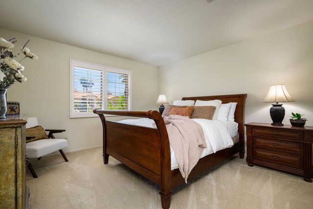 78820 Runaway Bay Drive, Bermuda Dunes, CA 92203