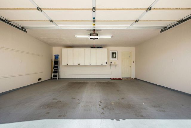 78820 Runaway Bay Drive, Bermuda Dunes, CA 92203