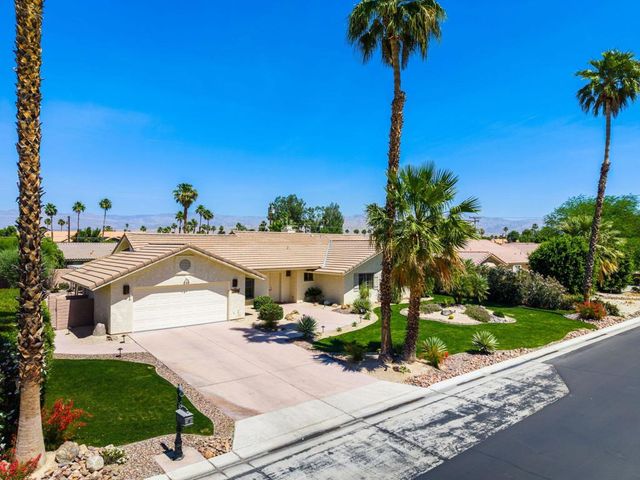 78820 Runaway Bay Drive, Bermuda Dunes, CA 92203