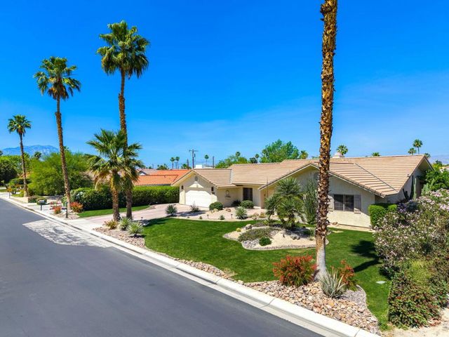 78820 Runaway Bay Drive, Bermuda Dunes, CA 92203