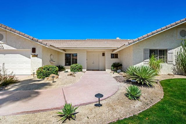 78820 Runaway Bay Drive, Bermuda Dunes, CA 92203