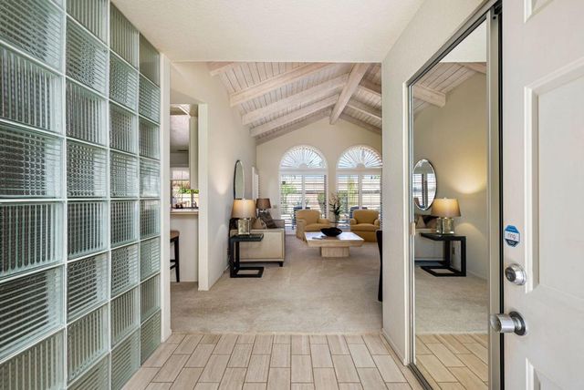 78820 Runaway Bay Drive, Bermuda Dunes, CA 92203