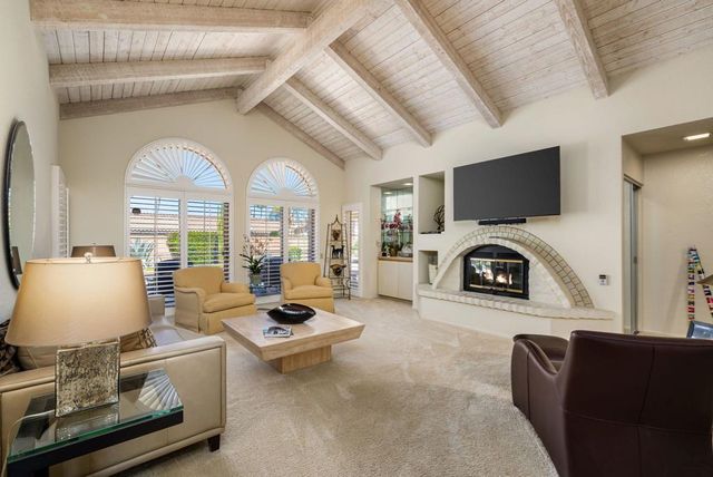 78820 Runaway Bay Drive, Bermuda Dunes, CA 92203