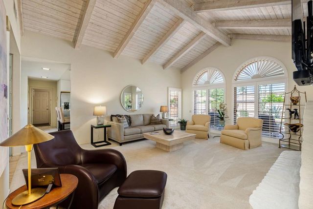 78820 Runaway Bay Drive, Bermuda Dunes, CA 92203