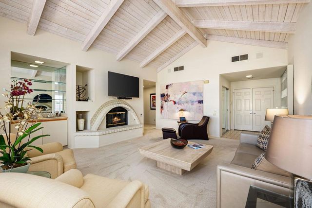 78820 Runaway Bay Drive, Bermuda Dunes, CA 92203