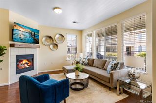 16035 E Geddes Lane, Aurora, CO 80016