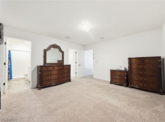 524 Auld Farm Circle, Akron, OH 44320