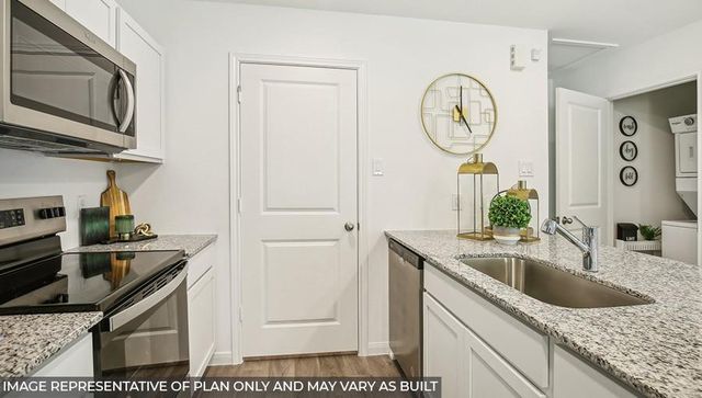 11950 Detar Court, Willis, TX 77378