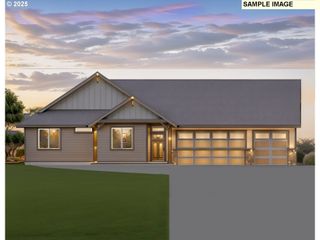 2572 Ne SWEETWATER Rd 11, Estacada, OR 97023