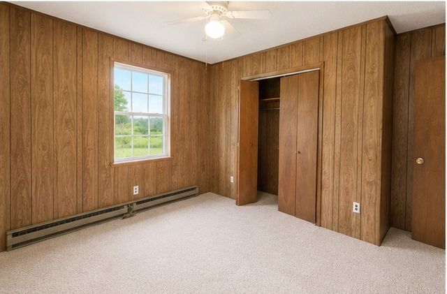 193 W Lee Dr, Palmer, TN 37365