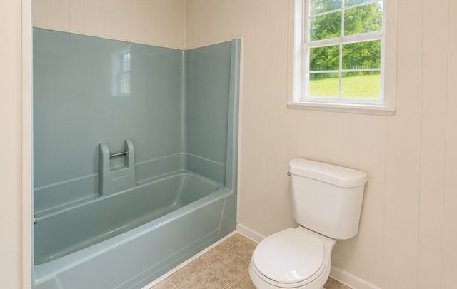 193 W Lee Dr, Palmer, TN 37365