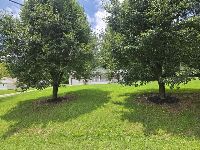 193 W Lee Dr, Palmer, TN 37365