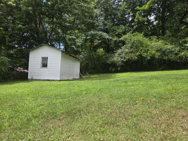 193 W Lee Dr, Palmer, TN 37365