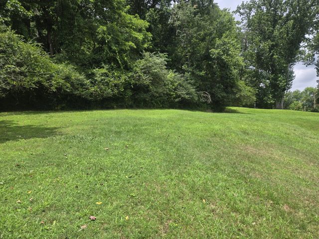 193 W Lee Dr, Palmer, TN 37365