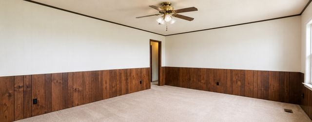 193 W Lee Dr, Palmer, TN 37365