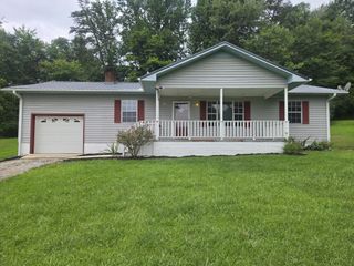 193 W Lee Dr, Palmer, TN 37365