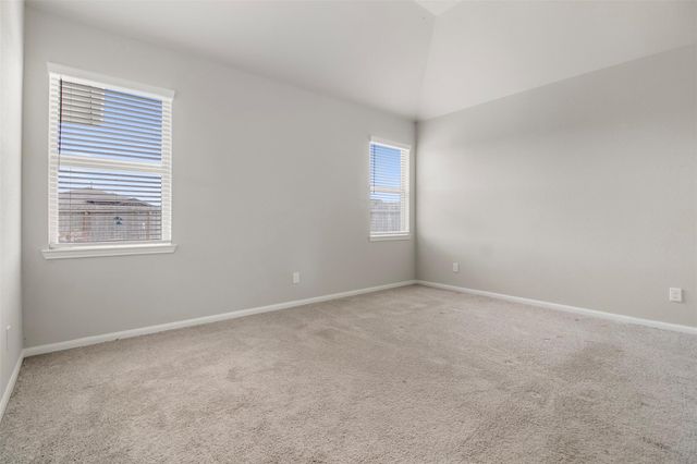 14930 Spring Forest Lane, Baytown, TX 77523