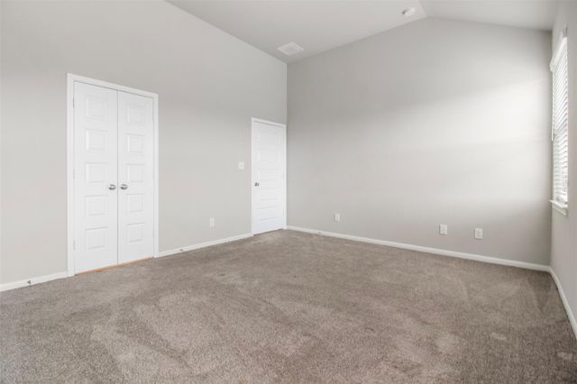 14930 Spring Forest Lane, Baytown, TX 77523