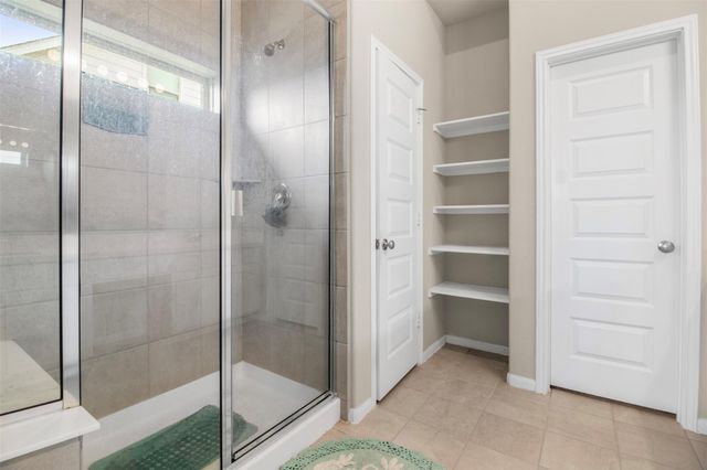14930 Spring Forest Lane, Baytown, TX 77523