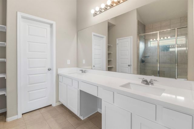 14930 Spring Forest Lane, Baytown, TX 77523