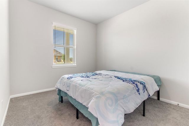 14930 Spring Forest Lane, Baytown, TX 77523