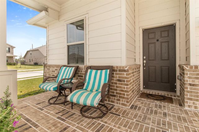14930 Spring Forest Lane, Baytown, TX 77523