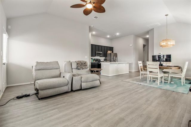 14930 Spring Forest Lane, Baytown, TX 77523