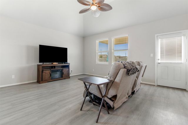 14930 Spring Forest Lane, Baytown, TX 77523