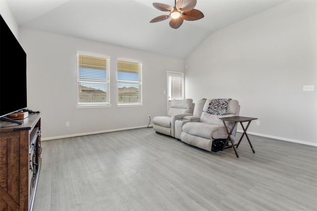 14930 Spring Forest Lane, Baytown, TX 77523