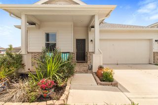 14930 Spring Forest Lane, Baytown, TX 77523