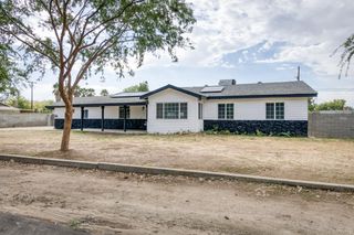 5588 E National Avenue, Fresno, CA 93727